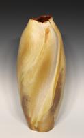 Altered Vase by Phyll Klima