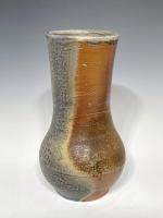 Evening Star Vase by Linda Ganstrom