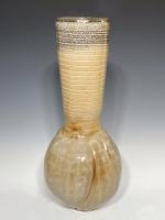 Growth Vase by Linda Ganstrom