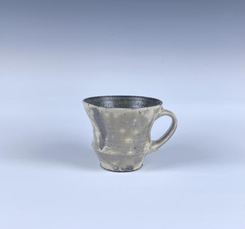 Coffee Cup, Tall by Josh Goering