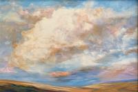 Boundless Sky by Carol McCall